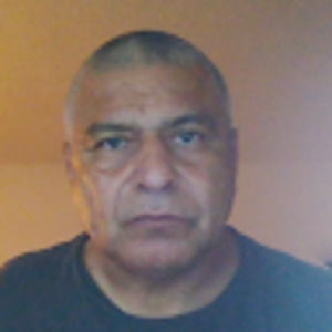 Meet your Posher, Adolfo